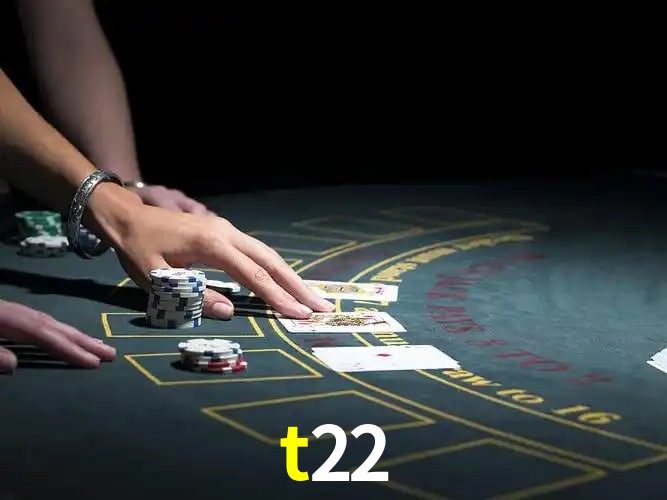 Responsive Design t22